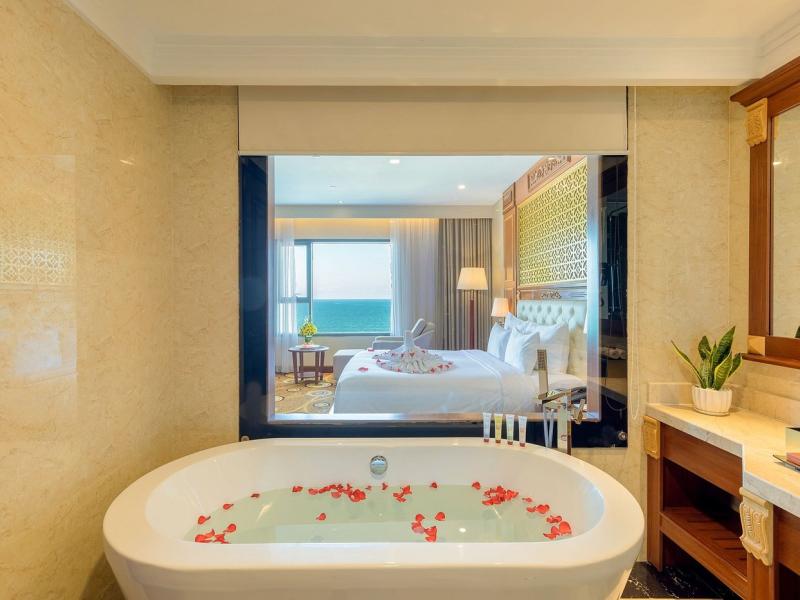 DLG Hotel