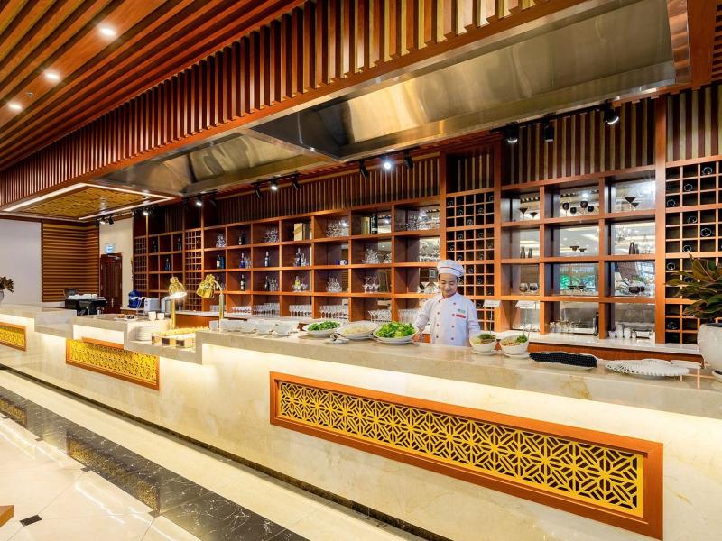 DLG Hotel