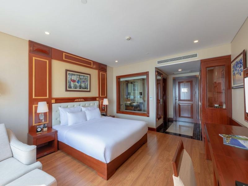 DLG Hotel