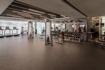 Отель Royal M Hotel & Resort ОАЭ, Абу Даби, фото 34