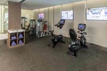 Отель Royal M Hotel & Resort ОАЭ, Абу Даби, фото 35