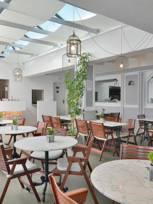 Paguera Treff Boutique Hotel