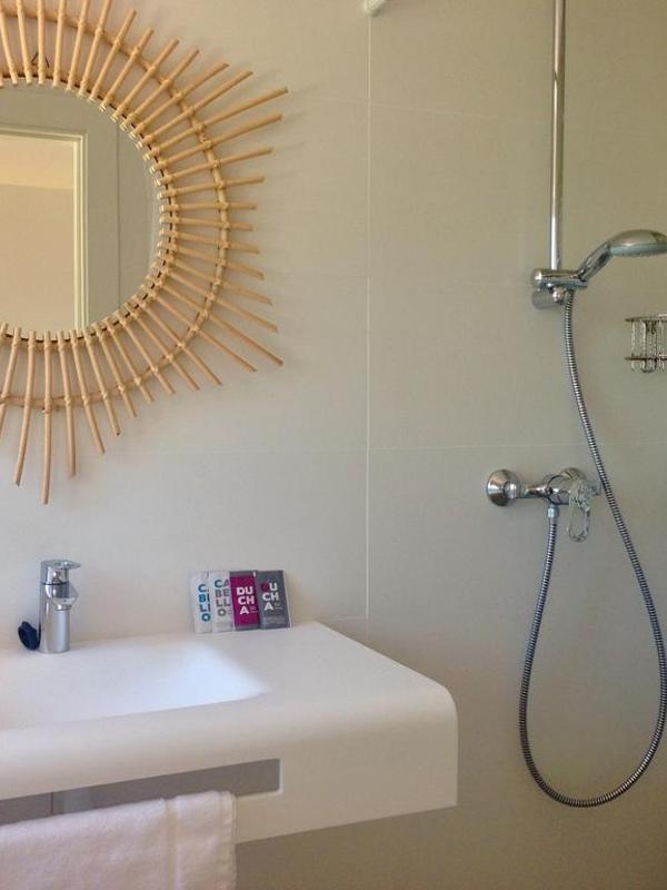 Paguera Treff Boutique Hotel