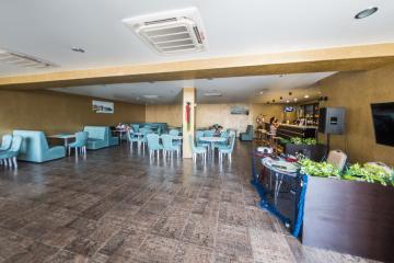 Отель Ларимар пансионат Россия, Лоо, фото 34