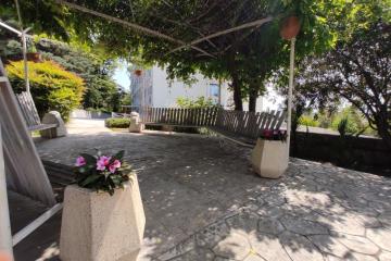 Отель Ларимар пансионат Россия, Лоо, фото 4