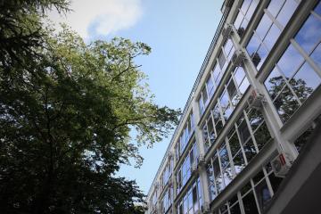 Отель Ларимар пансионат Россия, Лоо, фото 6