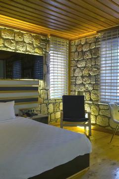 Отель Kosa Boutique Hotel Турция, Анталия, фото 2