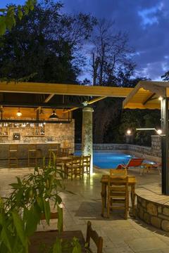 Отель Kosa Boutique Hotel Турция, Анталия, фото 4