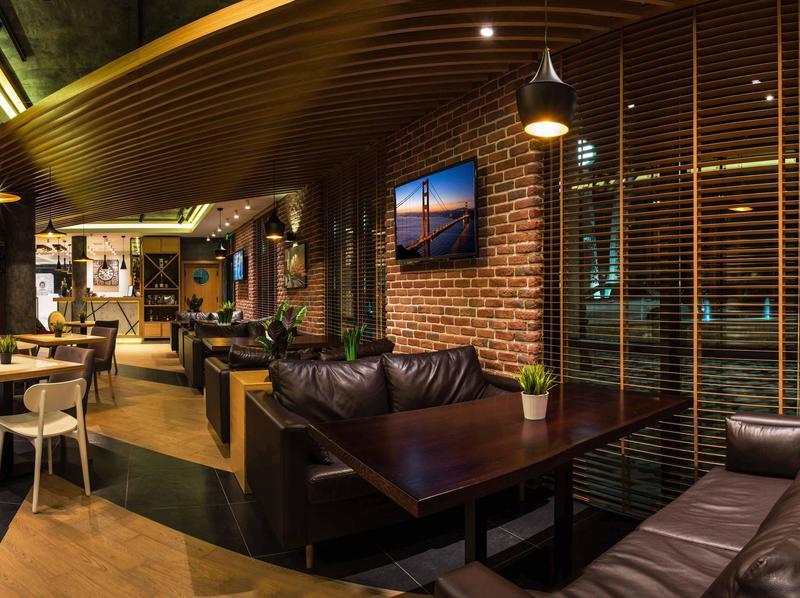 Balneo Hotel DianaMar