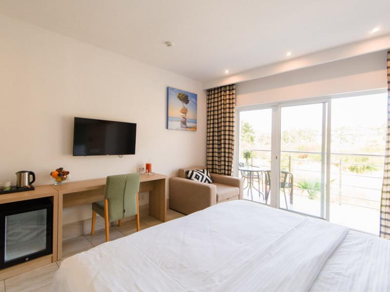 Аквамарин Фэмили Клаб