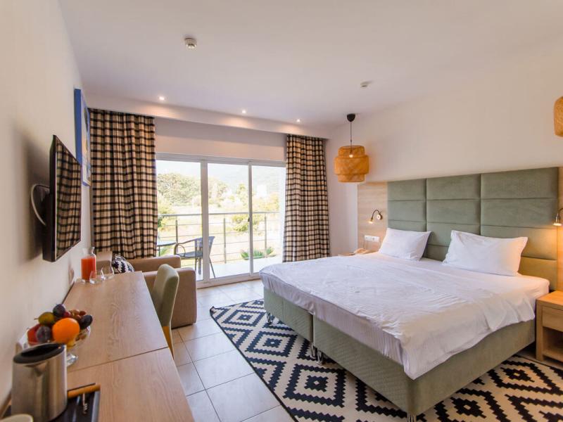 Аквамарин Фэмили Клаб