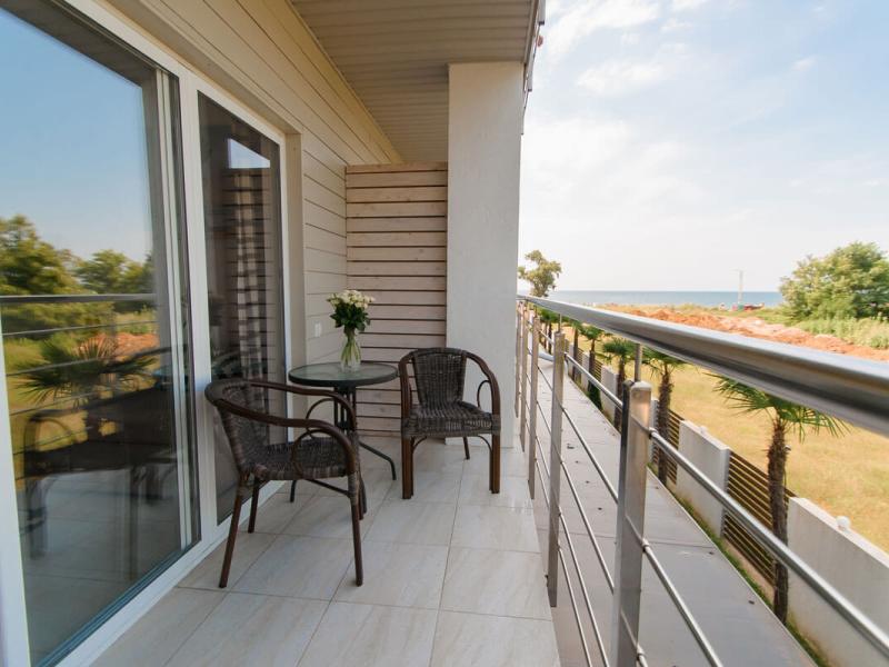 Аквамарин Фэмили Клаб