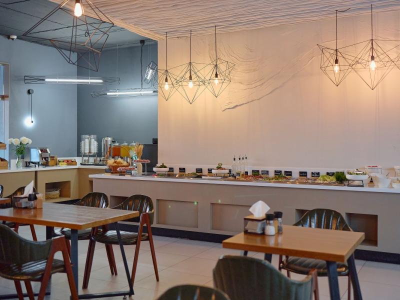 Аквамарин Фэмили Клаб