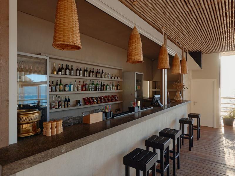 Аквамарин Фэмили Клаб