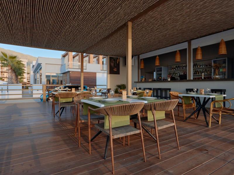 Аквамарин Фэмили Клаб