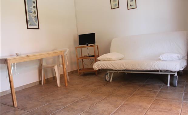 Agriturismo Ruralia