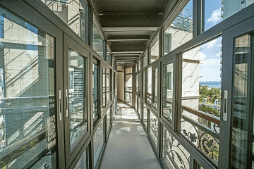 Отель Sanya Biboluo Hotel Китай, Санья, фото 20