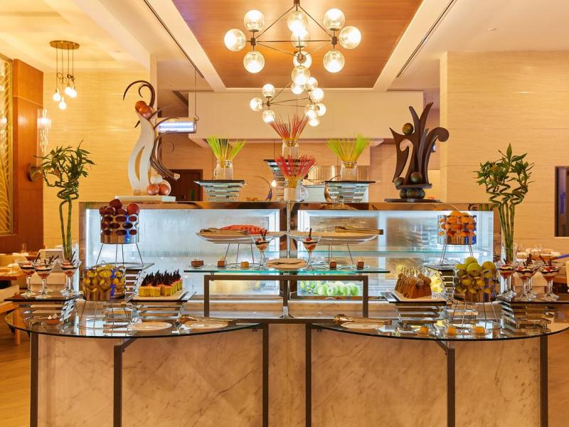 Millennium Resort Salalah