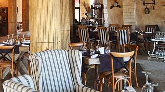 Maltese Castle Boutique