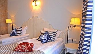 Maltese Castle Boutique