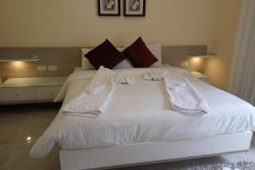 Отель Delta Sharm Египет, Шарм-Эль-Шейх, фото 14