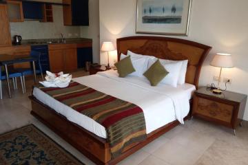 Отель Delta Sharm Египет, Шарм-Эль-Шейх, фото 16