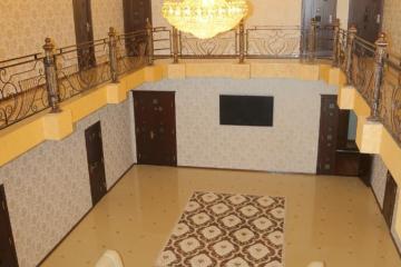 Отель Euro-Asia Узбекистан, Хива, фото 2