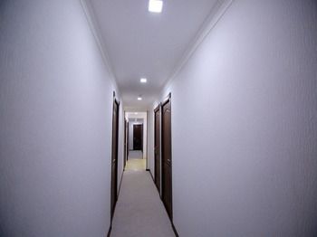ART Palace