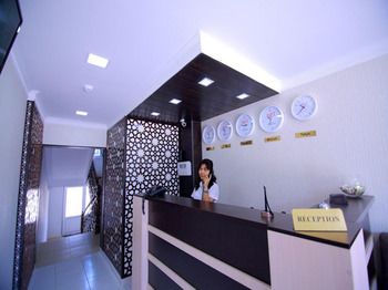 ART Palace