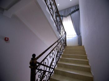 ART Palace