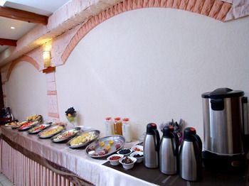 ART Palace