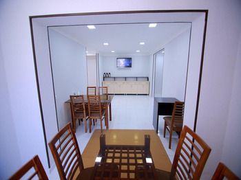 ART Palace