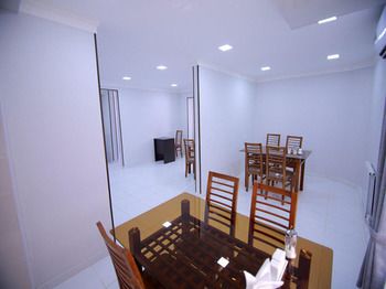 ART Palace