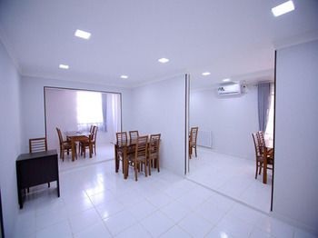 ART Palace