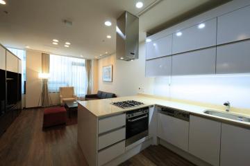 Отель Orakai Insadong Suites Южная Корея, Сеул, фото 2