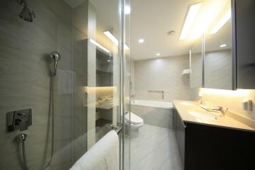 Отель Orakai Insadong Suites Южная Корея, Сеул, фото 3