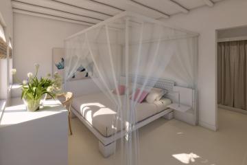 Отель Sandies Baobab Beach Zanzibar Танзания, Нунгви, фото 2