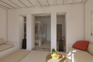 Отель Sandies Baobab Beach Zanzibar Танзания, Нунгви, фото 6