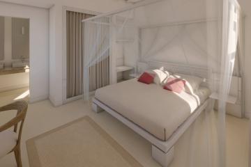 Отель Sandies Baobab Beach Zanzibar Танзания, Нунгви, фото 10