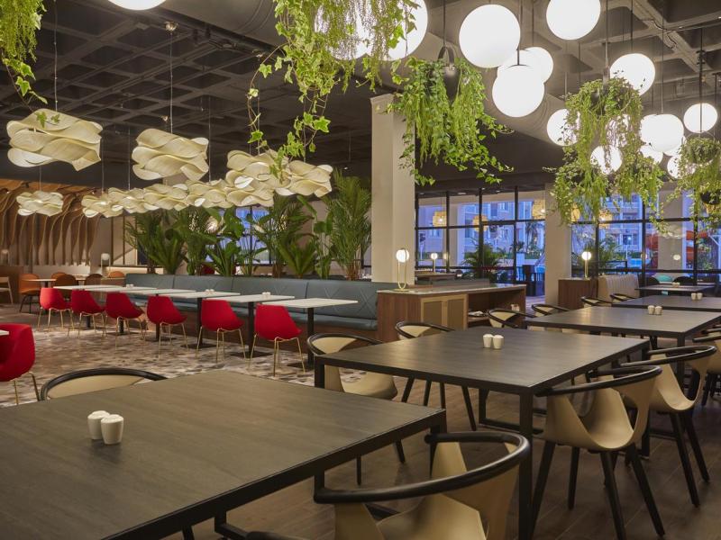 Fantasia Bahia Principe Tenerife