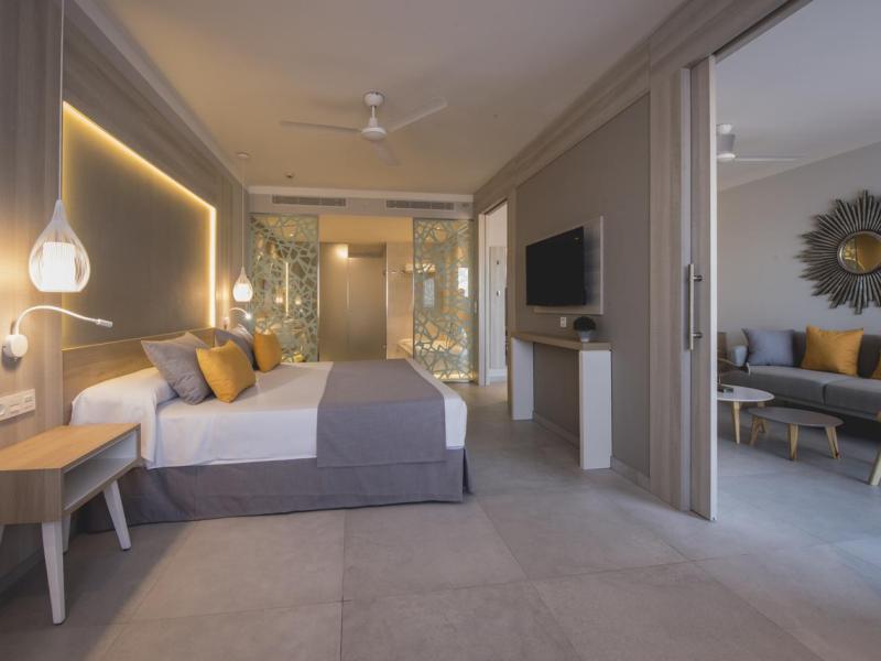 Fantasia Bahia Principe Tenerife