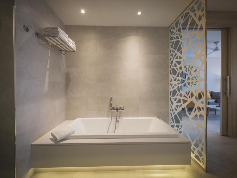 Fantasia Bahia Principe Tenerife