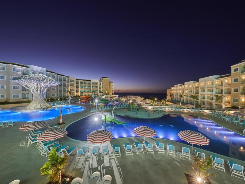 Fantasia Bahia Principe Tenerife