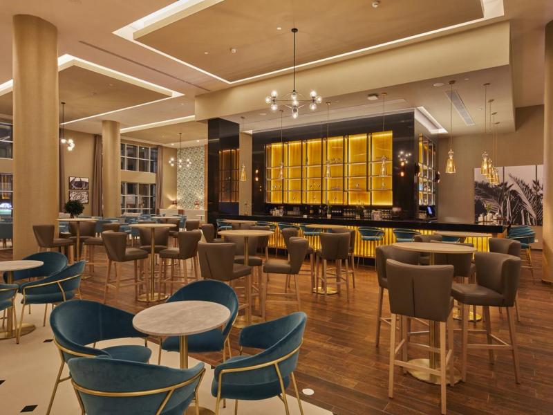 Fantasia Bahia Principe Tenerife