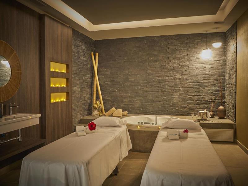 Fantasia Bahia Principe Tenerife