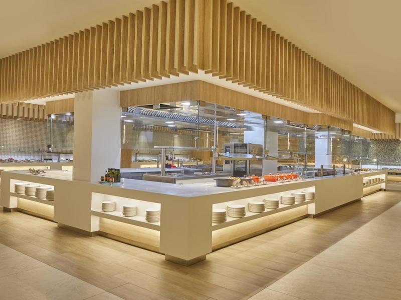 Fantasia Bahia Principe Tenerife