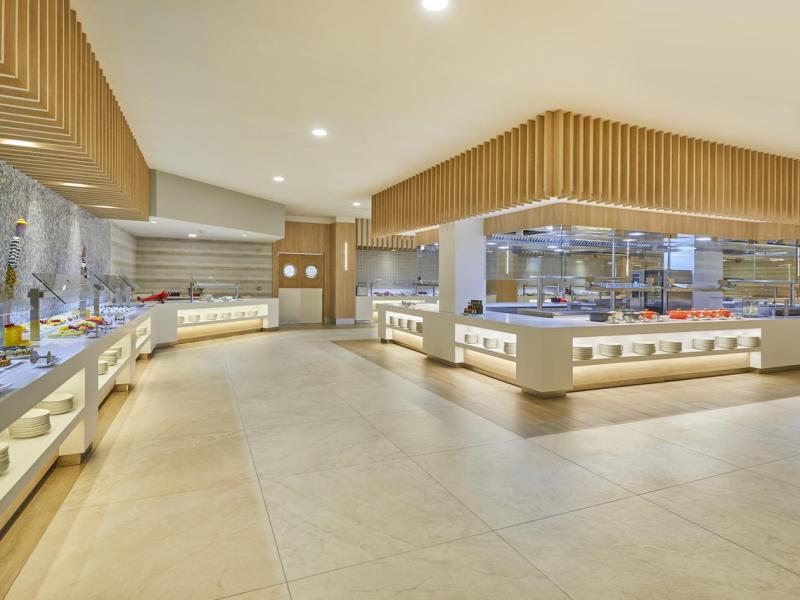 Fantasia Bahia Principe Tenerife