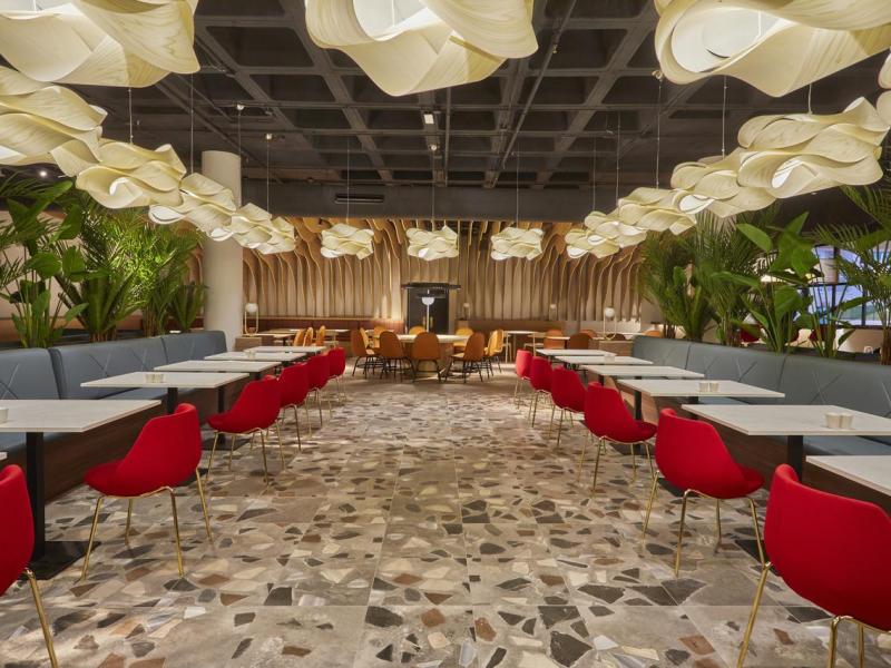 Fantasia Bahia Principe Tenerife