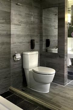Отель Nathan Hotel Китай, Гонконг, фото 7
