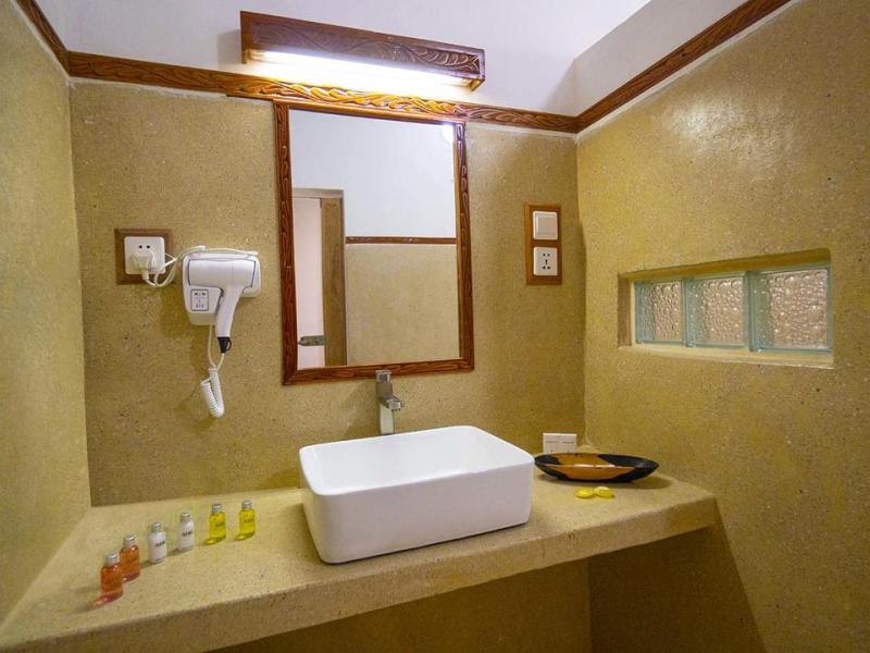 AHG Dream`s Bay Boutique Hotel